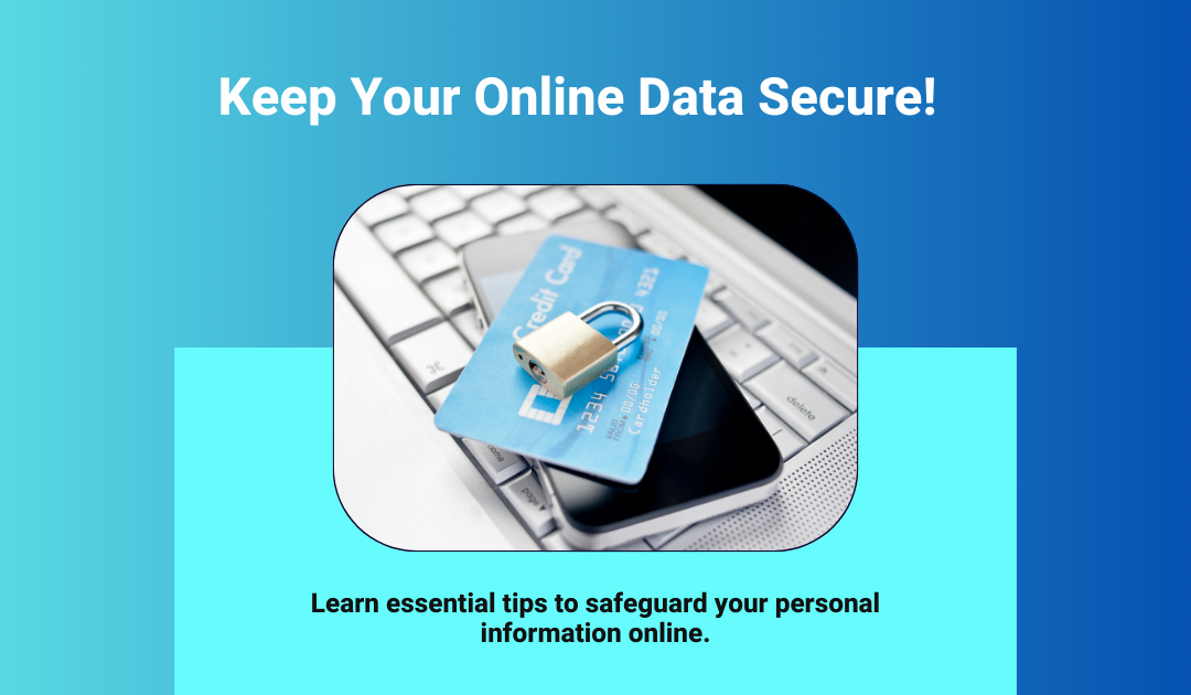 Urgent Alert: Protecting Your Data Amidst a Local Cyber Attack