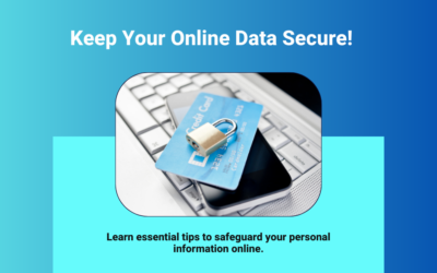 Urgent Alert: Protecting Your Data Amidst a Local Cyber Attack